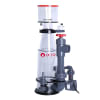 Reef Octopus OCTO Classic 110-EXT Protein Skimmer - Image 1 of 0