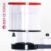 Reef Octopus OCTO Classic 110-EXT Protein Skimmer - Image 3 of 0