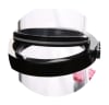 Reef Octopus OCTO Classic 110-EXT Protein Skimmer - Image 5 of 0