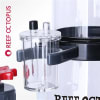 Reef Octopus OCTO Classic 150-EXT Recirculating Protein Skimmer - Image 3 of 0
