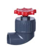 Reef Octopus OCTO Classic 150-EXT Recirculating Protein Skimmer - Image 5 of 0