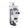 Reef Octopus OCTO Classic 1000 HOB Protein Skimmer - Image 1 of 0