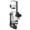 Reef Octopus OCTO Classic 90-HOB Protein Skimmer - Image 1 of 0