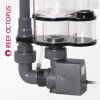 Reef Octopus OCTO Classic 90-HOB Protein Skimmer - Image 2 of 0