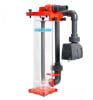 Reef Octopus Octo Bio Churn 90HOB-EXT - Image 1 of 0