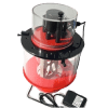 Reef Octopus OCTO Protein Skimmer Cleaner-200 Neck Cleaner - Image 1 of 0