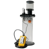 Reef Octopus OCTO WC140 6" Waste Collector w/ Auto Shutoff & Delay Timer - Image 1 of 0