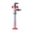 Reef Octopus OCTO BR70 BioPellet Reactor - Image 1 of 0
