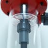 Reef Octopus OCTO BR70 BioPellet Reactor - Image 2 of 0
