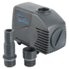 Reef Octopus Aquatrance 1200 Water Pump - Image 1 of 0