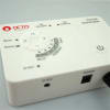 Reef Octopus OCTO Regal 250INT In-sump Protein Skimmer - Image 2 of 0