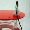 Reef Octopus OCTO Regal 250INT In-sump Protein Skimmer - Image 4 of 0