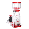Reef Octopus OCTO Regal 200SSS Protein Skimmer - Image 1 of 0