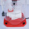 Reef Octopus OCTO Regal 200SSS Protein Skimmer - Image 5 of 0