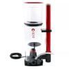 Reef Octopus Classic 150INT Protein Skimmer - Image 1 of 0