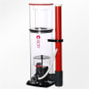 Reef Octopus Classic 150INT Protein Skimmer - Image 2 of 0