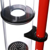 Reef Octopus Classic 150INT Protein Skimmer - Image 3 of 0