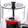 Reef Octopus Classic 150INT Protein Skimmer - Image 4 of 0