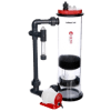 Reef Octopus OCTO CR140 (CalReact) Calcium Reactor w/ VarioS 2 Pump - Image 1 of 0