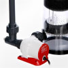 Reef Octopus OCTO CR140 (CalReact) Calcium Reactor w/ VarioS 2 Pump - Image 2 of 0