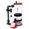 Reef Octopus OCTO CR200 (CalReact) Calcium Reactor w/ VarioS 4 Pump - Image 1 of 0