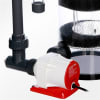 Reef Octopus OCTO CR220 (CalReact) Calcium Reactor w/ VarioS 6 Pump - Image 2 of 0