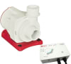 Reef Octopus OCTO VarioS-8 Controllable DC Circulation Pump - Image 2 of 0