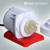 Reef Octopus OCTO VarioS-2 Controllable DC Circulation Pump - Image 3 of 0