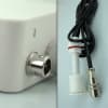 Reef Octopus OCTO VarioS-2 Controllable DC Circulation Pump - Image 4 of 0