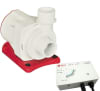 Reef Octopus OCTO VarioS-4 Controllable DC Circulation Pump - Image 2 of 0