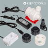 Reef Octopus OCTO VarioS-4 Controllable DC Circulation Pump - Image 5 of 0