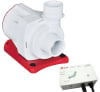 Reef Octopus OCTO VarioS 4S DC Skimmer Pump - Image 2 of 0