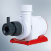 Reef Octopus OCTO VarioS 4S DC Skimmer Pump - Image 3 of 0