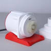 Reef Octopus OCTO VarioS 4S DC Skimmer Pump - Image 5 of 0