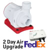 Reef Octopus OCTO VarioS 6S DC Skimmer Pump - Image 1 of 0