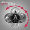Reef Octopus OCTO Pulse 2-PM Flow Pump (Pump Only) - Image 4 of 0