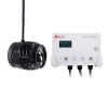 Reef Octopus Octo Pulse 4+ Wave Pump - Image 1 of 0