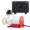 Reef Octopus OCTO VarioS 10 Controllable Circulation Pump - Image 1 of 0