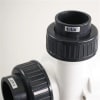 Reef Octopus OCTO VarioS 10 Controllable Circulation Pump - Image 4 of 0