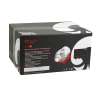 Reef Octopus OCTO VarioS 10 Controllable Circulation Pump - Image 5 of 0