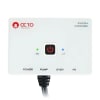 Reef Octopus VarioS 4+ Pump WiFi Controller - Image 1 of 0