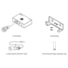 Reef Octopus VarioS 2S+ Skimmer Pump WiFi Controller - Image 3 of 0