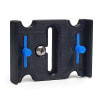 CoralVue Kamoer X1/F1 Dosing Pump Mount - Image 1 of 0