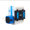 CoralVue Kamoer X1/F1 Dosing Pump Mount - Image 2 of 0