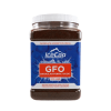 CoralVue Reef Endurance 2.15 lb GFO - Image 1 of 0