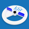Klir Filter 4" Flow-Diverting Cap - Image 2 of 0