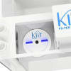 Klir Filter 4" Flow-Diverting Cap - Image 3 of 0