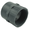 75mm Metric Female Coupling - Image 1 of 0