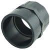 75mm Metric Female Coupling - Image 2 of 0