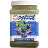 Ecosystem Aquarium 5 lb Miracle Mud - Image 1 of 0